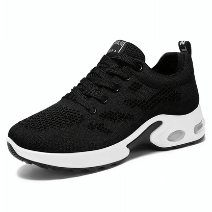 OrthoChic™ Orthopedische Modesneakers