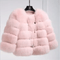 Roze
