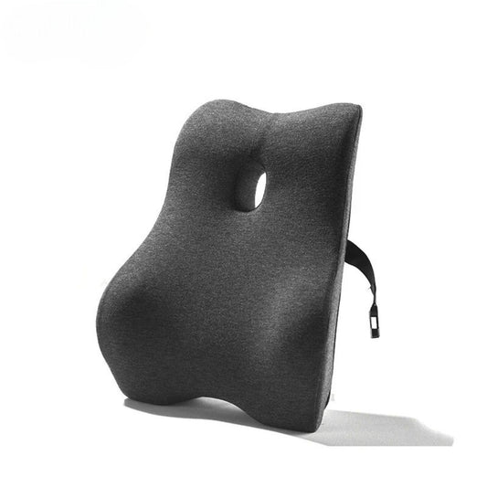 BackRest™ Rug ondersteuning in elke stoel